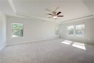 125 Haverling Pass, Hampton, GA 30228 - Photo 23