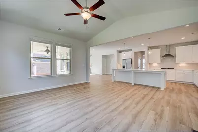 125 Haverling Pass, Hampton, GA 30228 - Photo 17