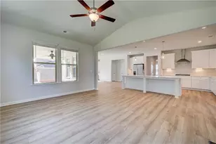 125 Haverling Pass, Hampton, GA 30228 - Photo 17