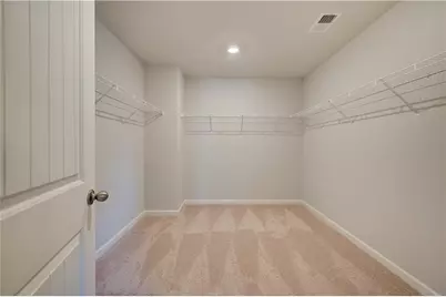 125 Haverling Pass, Hampton, GA 30228 - Photo 29