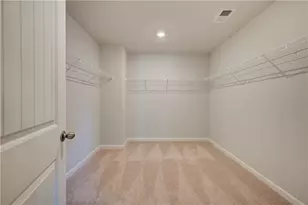 125 Haverling Pass, Hampton, GA 30228 - Photo 29