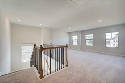 125 Haverling Pass, Hampton, GA 30228 - Photo 19