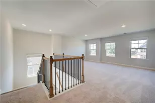 125 Haverling Pass, Hampton, GA 30228 - Photo 19