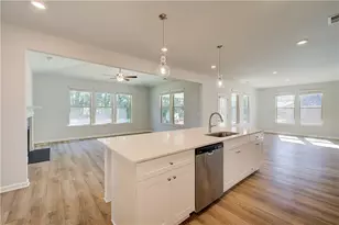 125 Haverling Pass, Hampton, GA 30228 - Photo 13