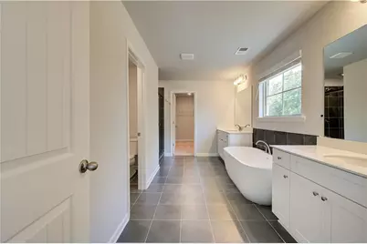 125 Haverling Pass, Hampton, GA 30228 - Photo 25