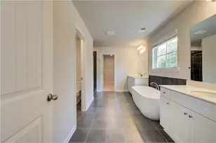 125 Haverling Pass, Hampton, GA 30228 - Photo 25