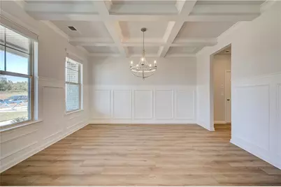 125 Haverling Pass, Hampton, GA 30228 - Photo 5