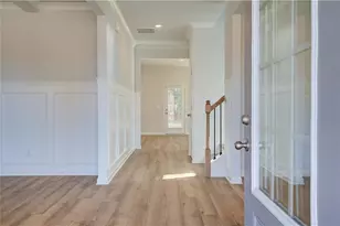 125 Haverling Pass, Hampton, GA 30228 - Photo 3