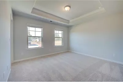 125 Haverling Pass, Hampton, GA 30228 - Photo 21