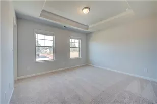 125 Haverling Pass, Hampton, GA 30228 - Photo 21