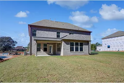 125 Haverling Pass, Hampton, GA 30228 - Photo 31