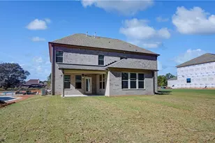 125 Haverling Pass, Hampton, GA 30228 - Photo 31