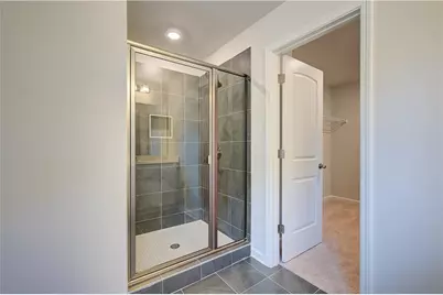 125 Haverling Pass, Hampton, GA 30228 - Photo 27