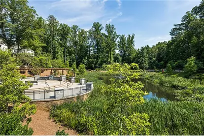 300 Banbury Crossing, Alpharetta, GA 30009 - Photo 51