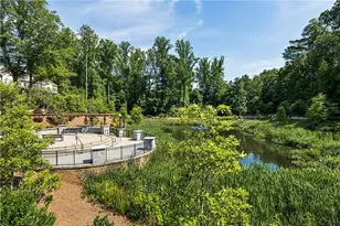 300 Banbury Crossing, Alpharetta, GA 30009 - Photo 51