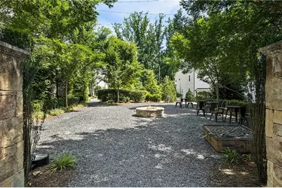 300 Banbury Crossing, Alpharetta, GA 30009 - Photo 45