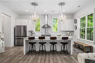 300 Banbury Crossing, Alpharetta, GA 30009 - Photo 13