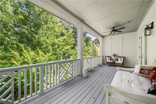 300 Banbury Crossing, Alpharetta, GA 30009 - Photo 19