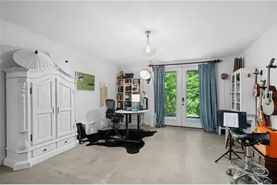 300 Banbury Crossing, Alpharetta, GA 30009 - Photo 35