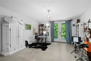 300 Banbury Crossing, Alpharetta, GA 30009 - Photo 35