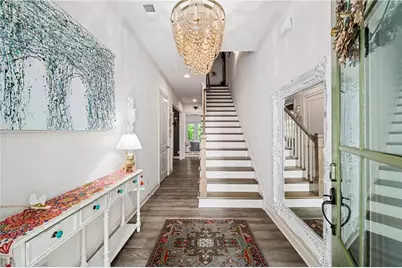 300 Banbury Crossing, Alpharetta, GA 30009 - Photo 5