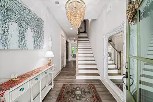 300 Banbury Crossing, Alpharetta, GA 30009 - Photo 5