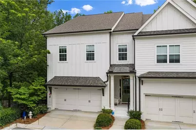 300 Banbury Crossing, Alpharetta, GA 30009 - Photo 39