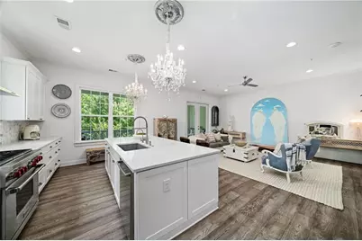 300 Banbury Crossing, Alpharetta, GA 30009 - Photo 17