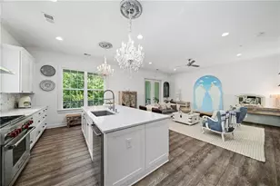 300 Banbury Crossing, Alpharetta, GA 30009 - Photo 17