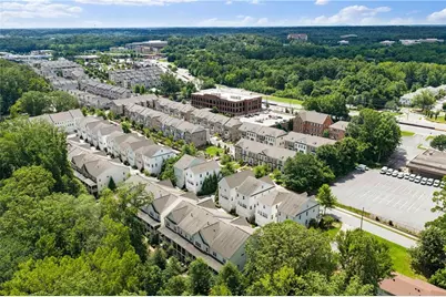 300 Banbury Crossing, Alpharetta, GA 30009 - Photo 41