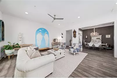 300 Banbury Crossing, Alpharetta, GA 30009 - Photo 9