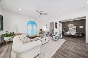 300 Banbury Crossing, Alpharetta, GA 30009 - Photo 9