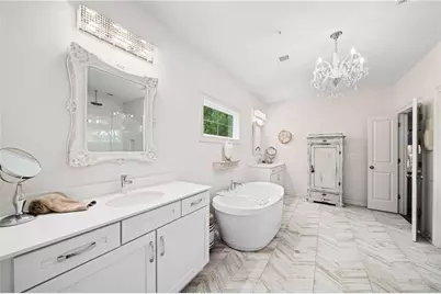 300 Banbury Crossing, Alpharetta, GA 30009 - Photo 25