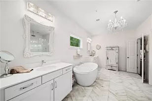 300 Banbury Crossing, Alpharetta, GA 30009 - Photo 25