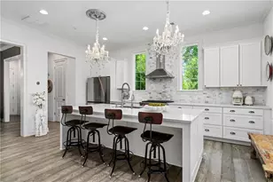 300 Banbury Crossing, Alpharetta, GA 30009 - Photo 11