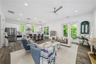 300 Banbury Crossing, Alpharetta, GA 30009 - Photo 7