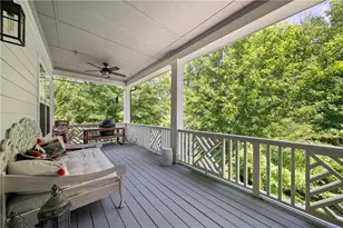 300 Banbury Crossing, Alpharetta, GA 30009 - Photo 19