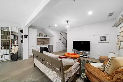 300 Banbury Crossing, Alpharetta, GA 30009 - Photo 31