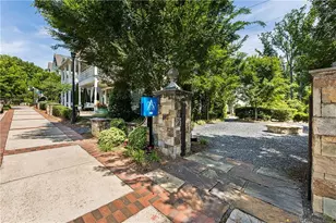 300 Banbury Crossing, Alpharetta, GA 30009 - Photo 43