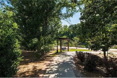 300 Banbury Crossing, Alpharetta, GA 30009 - Photo 49