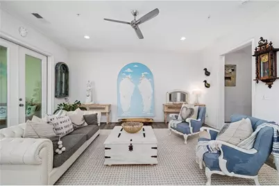 300 Banbury Crossing, Alpharetta, GA 30009 - Photo 7
