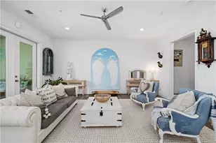 300 Banbury Crossing, Alpharetta, GA 30009 - Photo 7