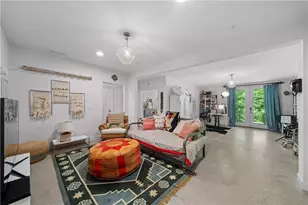 300 Banbury Crossing, Alpharetta, GA 30009 - Photo 35