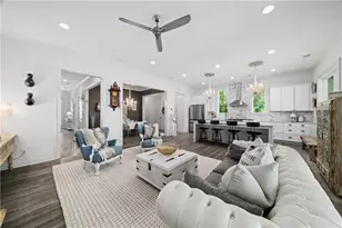 300 Banbury Crossing, Alpharetta, GA 30009 - Photo 9
