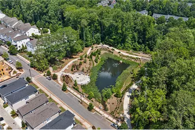 300 Banbury Crossing, Alpharetta, GA 30009 - Photo 3