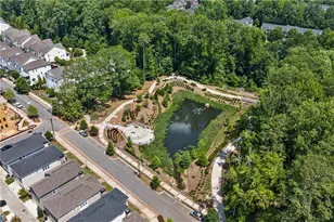 300 Banbury Crossing, Alpharetta, GA 30009 - Photo 3