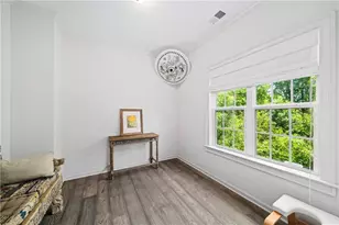 300 Banbury Crossing, Alpharetta, GA 30009 - Photo 25