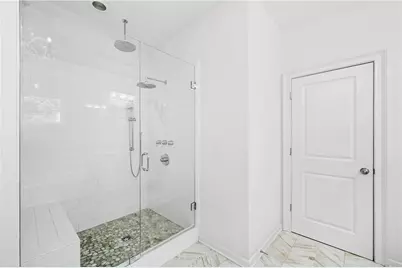 300 Banbury Crossing, Alpharetta, GA 30009 - Photo 27