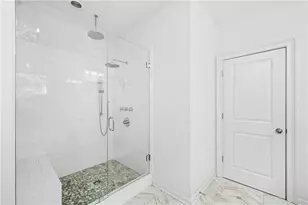 300 Banbury Crossing, Alpharetta, GA 30009 - Photo 27