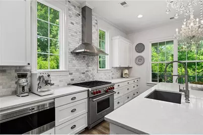 300 Banbury Crossing, Alpharetta, GA 30009 - Photo 13